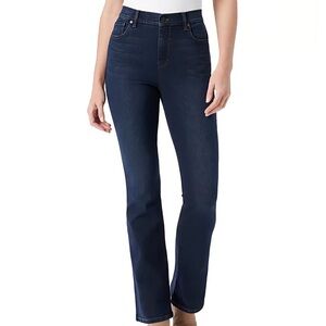 Old Navy Jean pants